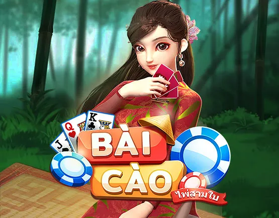 BaiCao_THB