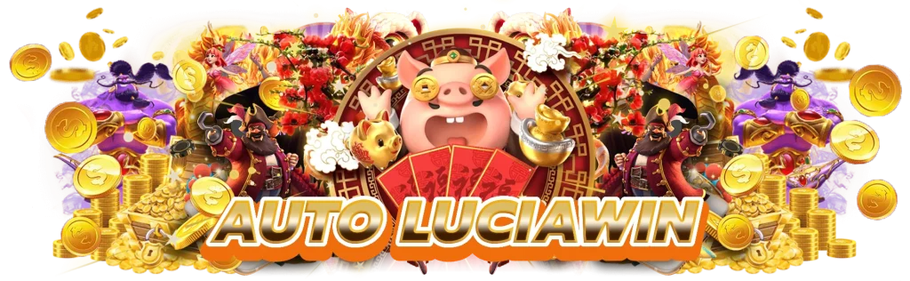 auto luciawin